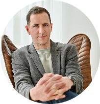 foto-pavel-bouska-makler